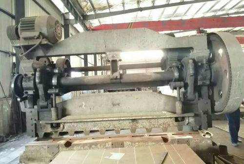 精彩电影在线观看天堂V.2026.02.15.7941截图2