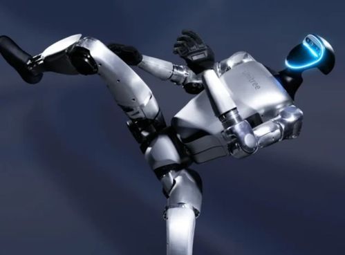 精彩电影在线观看天堂V.2026.02.15.7941截图4