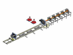 精彩电影在线观看天堂V.2026.02.15.7941截图5